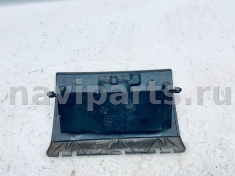 Бардачок Chrysler Grand Voyager, 2005 г., OEM 5009029AA, арт. B122274_2, фото 4