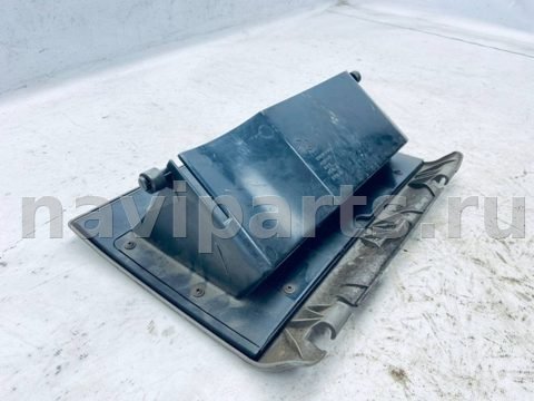 Бардачок Chrysler Grand Voyager, 2005 г., OEM 5009029AA, арт. B122274_2, фото 6