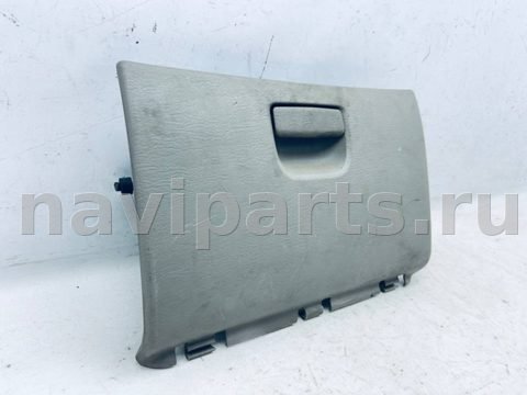 Бардачок Dodge Caravan, 2005 г., OEM 5009029AA, арт. B122274_3