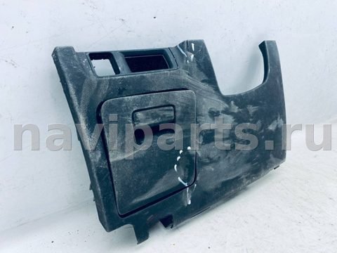 Бардачок Geely Atlas Pro, 2023 г., OEM 6600061762, арт. B122463_2