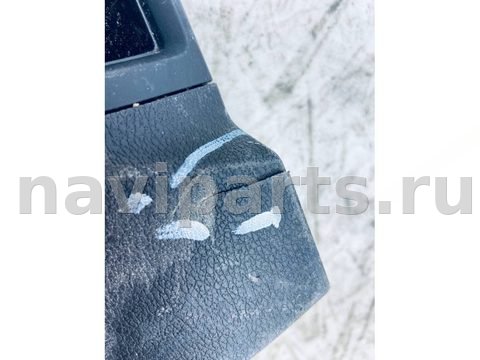 Бардачок Geely Atlas Pro, 2023 г., OEM 6600061762, арт. B122463_2, фото 2