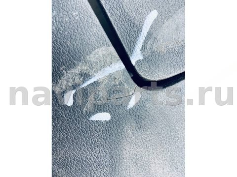 Бардачок Geely Atlas Pro, 2023 г., OEM 6600061762, арт. B122463_2, фото 3