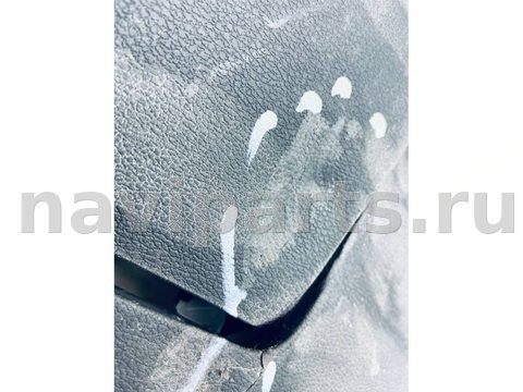 Бардачок Geely Atlas Pro, 2023 г., OEM 6600061762, арт. B122463_2, фото 4