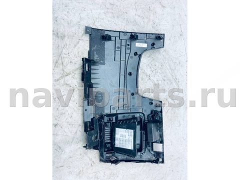 Бардачок Geely Atlas Pro, 2023 г., OEM 6600061762, арт. B122463_2, фото 5