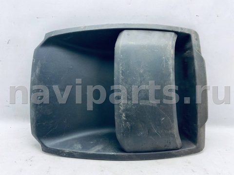 Бардачок Ford Transit, 2013 г., OEM BK31V044J53BBW, арт. B123413