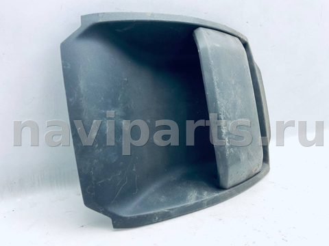 Бардачок Ford Transit, 2013 г., OEM BK31V044J53BBW, арт. B123413, фото 3