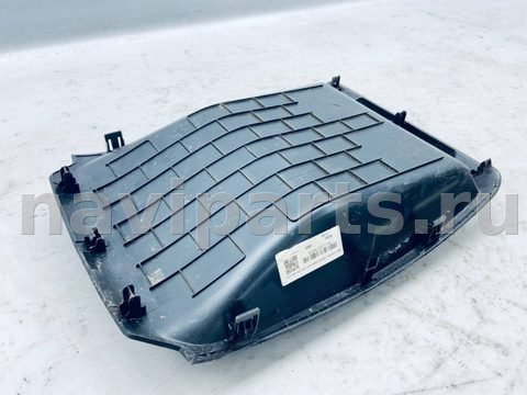 Бардачок Ford Transit, 2013 г., OEM BK31V044J53BBW, арт. B123413, фото 4