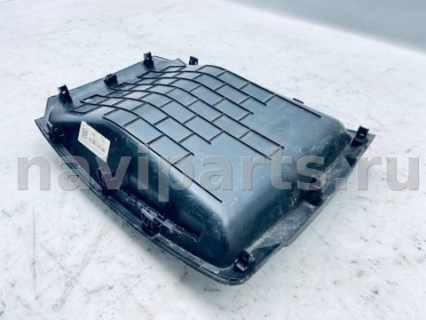 Бардачок Ford Transit, 2013 г., OEM BK31V044J53BBW, арт. B123413, фото 5