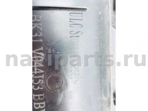 Бардачок Ford Transit, 2013 г., OEM BK31V044J53BBW, арт. B123413, фото 7