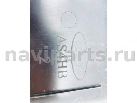 Бардачок Ford Transit, 2013 г., OEM BK31V044J53BBW, арт. B123413, фото 8