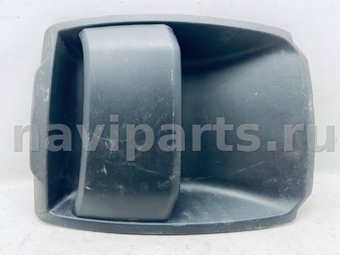 Бардачок Ford Transit, 2013 г., OEM BK31V044J53BBW, арт. B123858