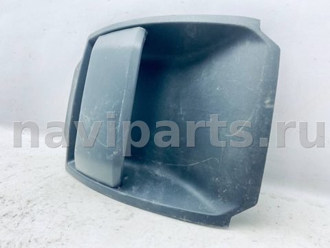 Бардачок Ford Transit, 2013 г., OEM BK31V044J53BBW, арт. B123858, фото 2
