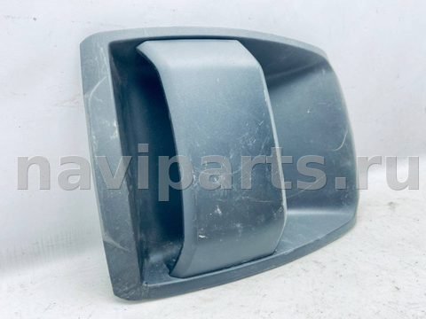 Бардачок Ford Transit, 2013 г., OEM BK31V044J53BBW, арт. B123858, фото 3