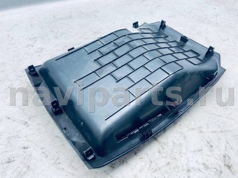 Бардачок Ford Transit, 2013 г., OEM BK31V044J53BBW, арт. B123858, фото 4