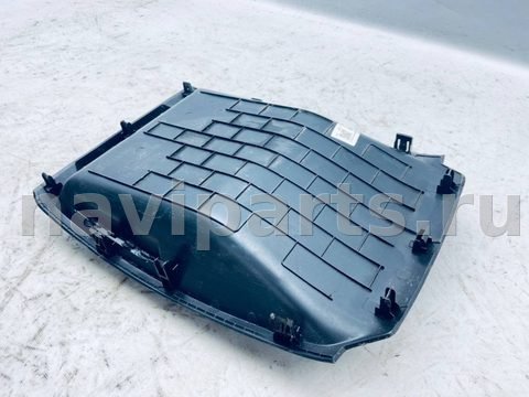 Бардачок Ford Transit, 2013 г., OEM BK31V044J53BBW, арт. B123858, фото 5
