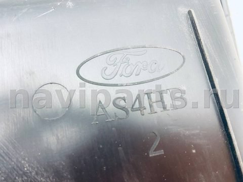 Бардачок Ford Transit, 2013 г., OEM BK31V044J53BBW, арт. B123858, фото 6