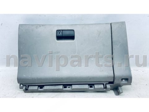 Бардачок Nissan Primera, 1996 г., арт. B124089