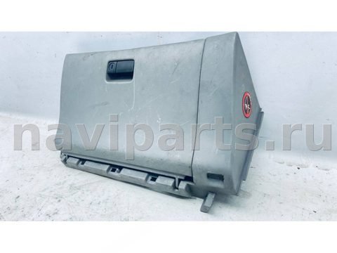 Бардачок Nissan Primera, 1996 г., арт. B124089, фото 2