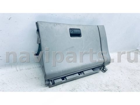 Бардачок Nissan Primera, 1996 г., арт. B124089, фото 3