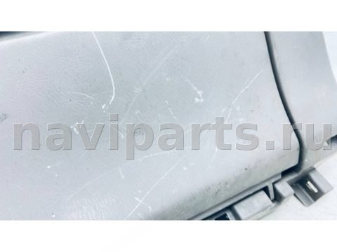 Бардачок Nissan Primera, 1996 г., арт. B124089, фото 4