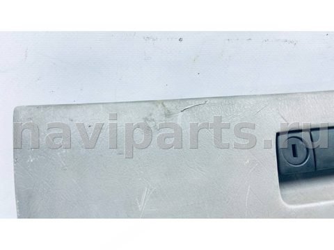 Бардачок Nissan Primera, 1996 г., арт. B124089, фото 5