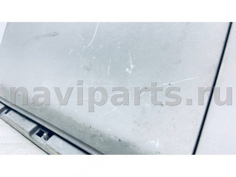 Бардачок Nissan Primera, 1996 г., арт. B124089, фото 6