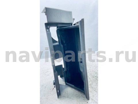Бардачок Nissan Primera, 1996 г., арт. B124089, фото 7