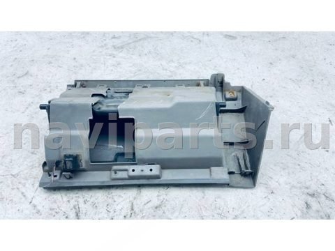 Бардачок Nissan Primera, 1996 г., арт. B124089, фото 8