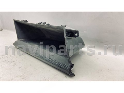 Бардачок Volkswagen Caravelle T6, 2019 г., OEM 7L1857094, арт. B124781_2
