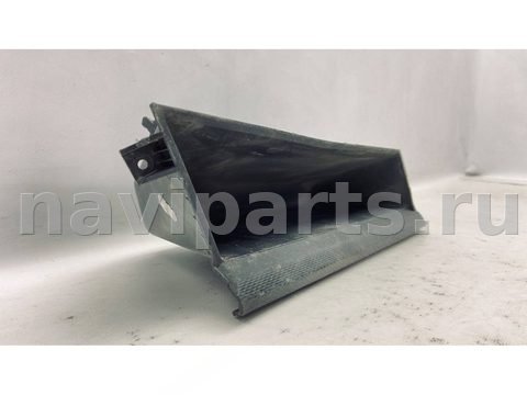 Бардачок Volkswagen Multivan T6, 2019 г., OEM 7L1857094, арт. B124781_3