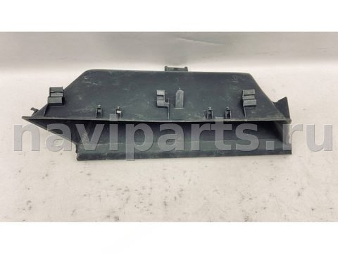 Бардачок Volkswagen Multivan T6, 2019 г., OEM 7L1857094, арт. B124781_3, фото 4