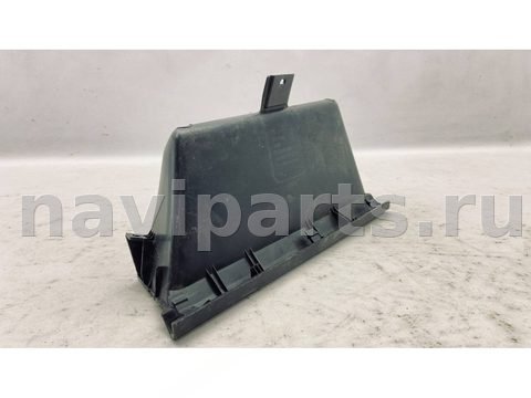 Бардачок Volkswagen Multivan T6, 2019 г., OEM 7L1857094, арт. B124781_3, фото 5