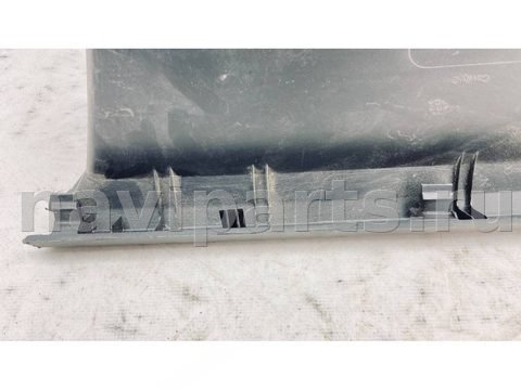 Бардачок Volkswagen Multivan T6, 2019 г., OEM 7L1857094, арт. B124781_3, фото 6