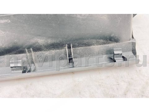 Бардачок Volkswagen Multivan T6, 2019 г., OEM 7L1857094, арт. B124781_3, фото 7
