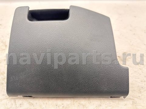 Бардачок Skoda Superb, 2015 г., OEM 3V1857921, арт. B124977