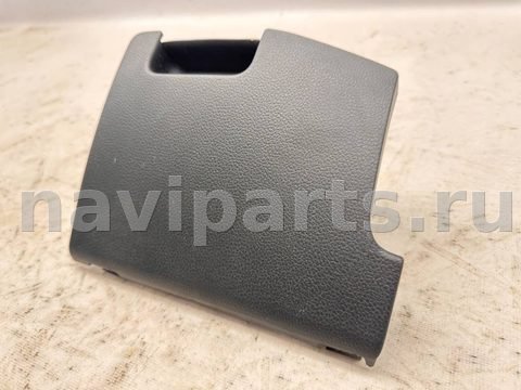 Бардачок Skoda Superb, 2015 г., OEM 3V1857921, арт. B124977, фото 2