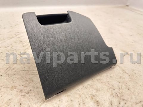 Бардачок Skoda Superb, 2015 г., OEM 3V1857921, арт. B124977, фото 3