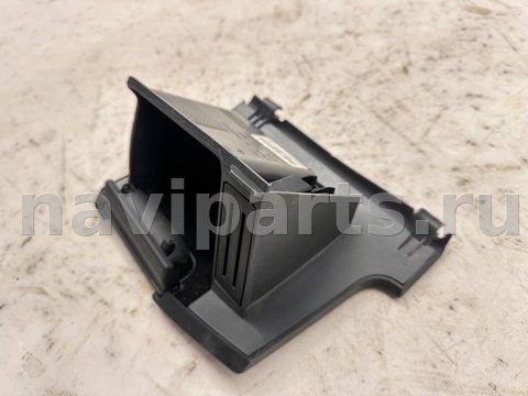 Бардачок Skoda Superb, 2015 г., OEM 3V1857921, арт. B124977, фото 5