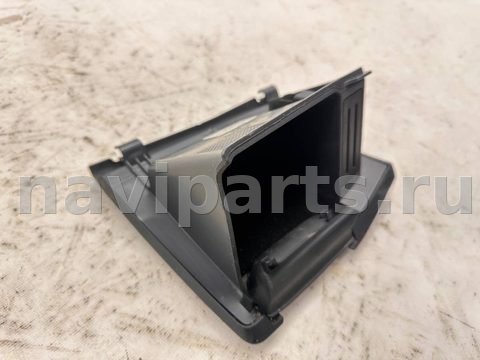 Бардачок Skoda Superb, 2015 г., OEM 3V1857921, арт. B124977, фото 6