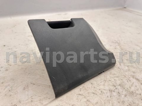 Бардачок Skoda Octavia A7, 2013 г., OEM 5E1857921, арт. B124989, фото 3