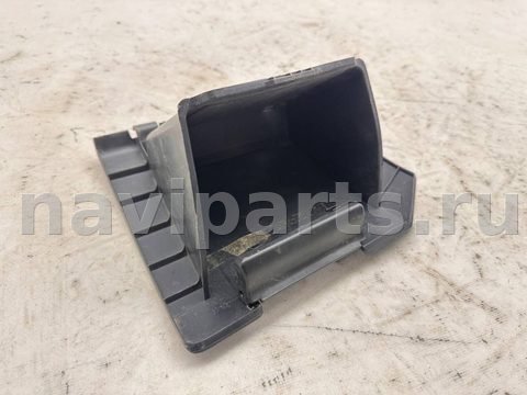 Бардачок Skoda Octavia A7, 2013 г., OEM 5E1857921, арт. B124989, фото 6