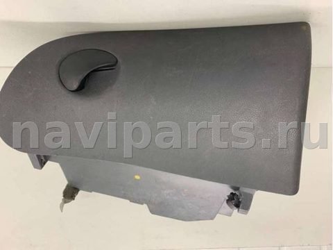 Бардачок Fiat Brava, 1995 г., арт. B1252