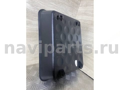 Бардачок Citroen Jumper, 2021 г., OEM 0042449, арт. B1727910_2, фото 4