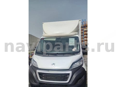Бардачок Citroen Jumper, 2021 г., OEM 0042449, арт. B1727910_2, фото 6