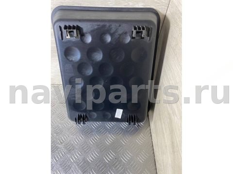 Бардачок Citroen Jumper, 2021 г., OEM 0042449, арт. B1727910_4, фото 3