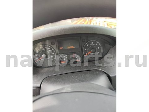 Бардачок Citroen Jumper, 2021 г., OEM 0042449, арт. B1727910_4, фото 7