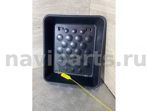 Бардачок Fiat Ducato, 2021 г., OEM 0042449, арт. B1727910_6