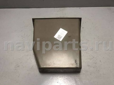 Бардачок Ford Explorer, 2003 г., OEM 1L247813531, арт. B18669547