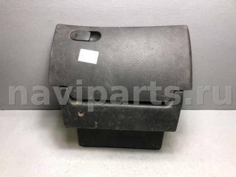 Бардачок Opel Vectra, 1998 г., OEM 90503555, арт. B20888298