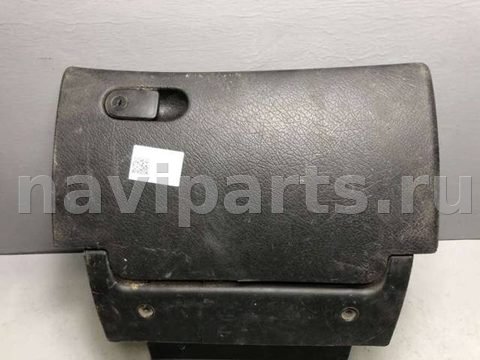 Бардачок Opel Vectra, 1998 г., OEM 90503555, арт. B20888298, фото 2